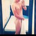 Steven Sains - Facebook