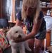 Steven Sainsbury - Facebook