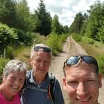 Steven Sainsbury - @sainsburysteven - Instagram