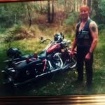 Steven Sainsbury - @stevensainsbury2 - Instagram