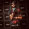Steven Saints - @steven_saints - TikTok