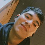 Steven Salcedo - Facebook