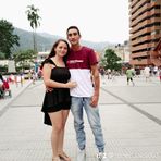 Steven Salcedo - Facebook