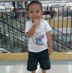 Steven Salcedo - Facebook