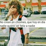 Steven Salcedo - Facebook
