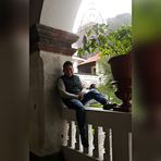 Steven Salcedo - Facebook