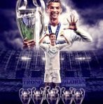 Steven Salcedo - Facebook