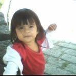 Steven Salcedo - Facebook