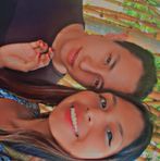 Steven Salcedo - Facebook