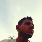 Steven Salcedo - Facebook
