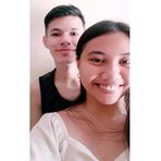 Steven Salcedo - Facebook