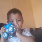 Steven Salcedo - Facebook
