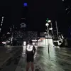 BullzEyez - @stevensalim12 - TikTok