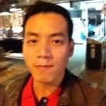 Heryfin steven Salim - @heryfin - Instagram