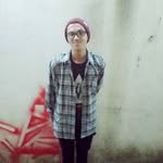 steven hocky salim - @steven_hocky_salim - Instagram