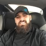 Steven Joseph Salimeno - @steven.salimeno - Instagram
