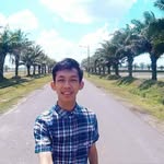 Steven Juniar Salim - @stevensalim11 - Instagram