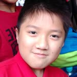 Steven Rafael Salim - @steven.r.salim - Instagram