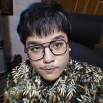 Steven Salim - @tevve_sl - Instagram