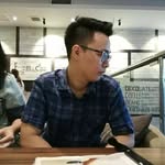 Steven Salim - @stevensalims - Instagram