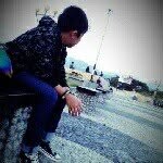 steven salim - @stevensalim27 - Instagram