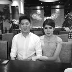 STEVEN SALIM - @stevensalimlim - Instagram