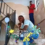 Steven Salim - Facebook