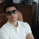 Steven salim - @stevenlim8d - Instagram