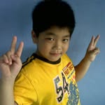 Steven Salim - @stevensalim19 - Instagram
