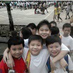 Steven Salim - @steven_salim_ - Instagram