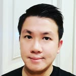 Steven Salim - @steven_tendean_salim - Instagram