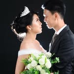 Steven Salim - @stevensalim8 - Instagram