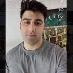 Steven Salim - @stevanos0 - Instagram