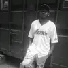 Steven Salim - @stevensalim602 - TikTok