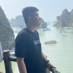 Steven Salim - @stevensalim10 - Instagram