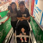 Steven Salim - @stevensalimmm23 - Instagram