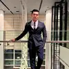 steven salim - @steven.salim4 - TikTok