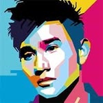 Steven Salim Mahesa - @salemmahesa - Instagram