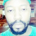 Steven Salim Tanzania - @steven_salim_gumbo_tanzania - Instagram