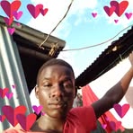Steven Salima - Facebook