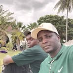 Steven Salimu - Facebook