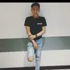 Steven Toyota - @steven..salim - TikTok