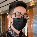 Steven Wijaya Salim - @steven_wijaya.s - Instagram