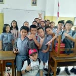 Steven.Aurelio.Salim - @stevenaurelio.26 - Instagram