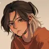 stevensalim26 - @stevensalim26 - TikTok