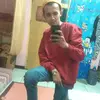 stevensalim6 - @stevensalim6 - TikTok