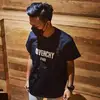 stevensalim - @stevensalim__ - TikTok