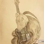 @stevensalim_ss - Instagram