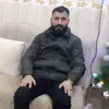 stevn1991 - @steven.salim - TikTok