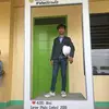 Hans Steven Samora - @hansstevensamora49 - TikTok